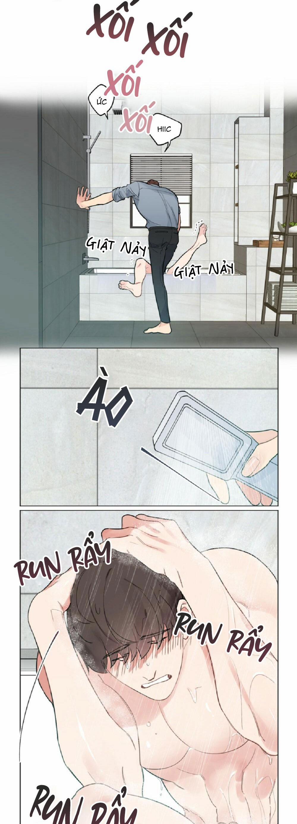 CHĂM SÓC 36 trang 28