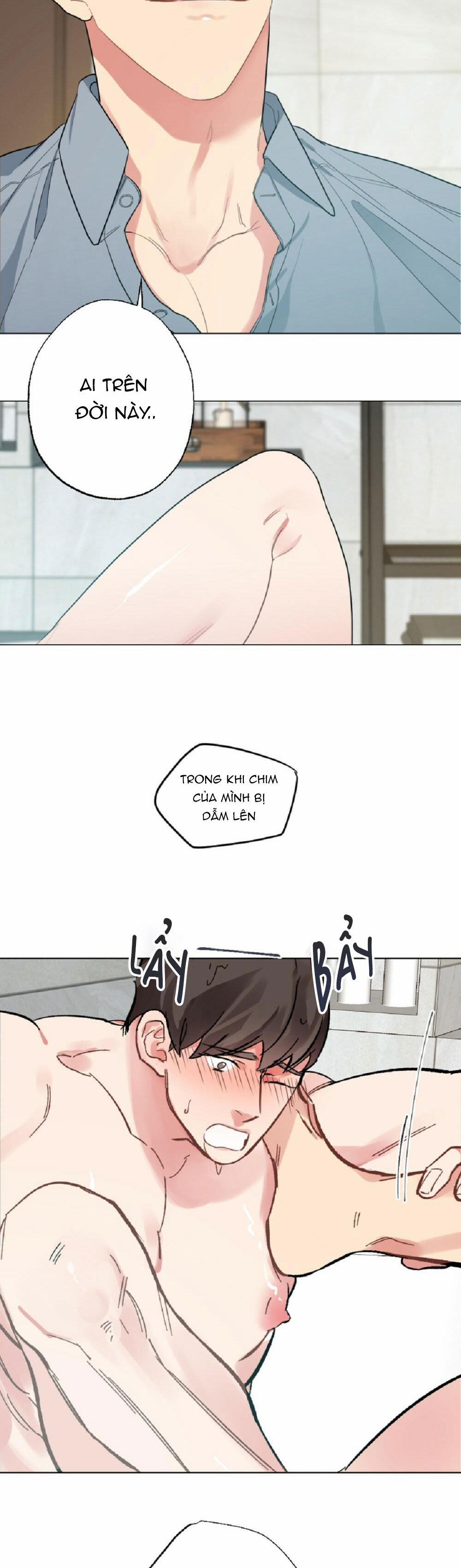 CHĂM SÓC 36 trang 30