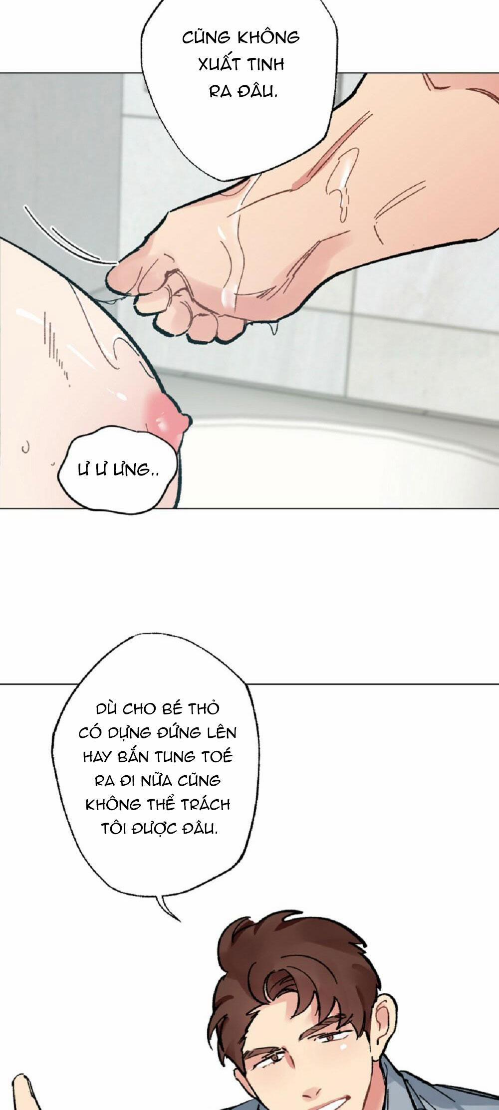 CHĂM SÓC 36 trang 31