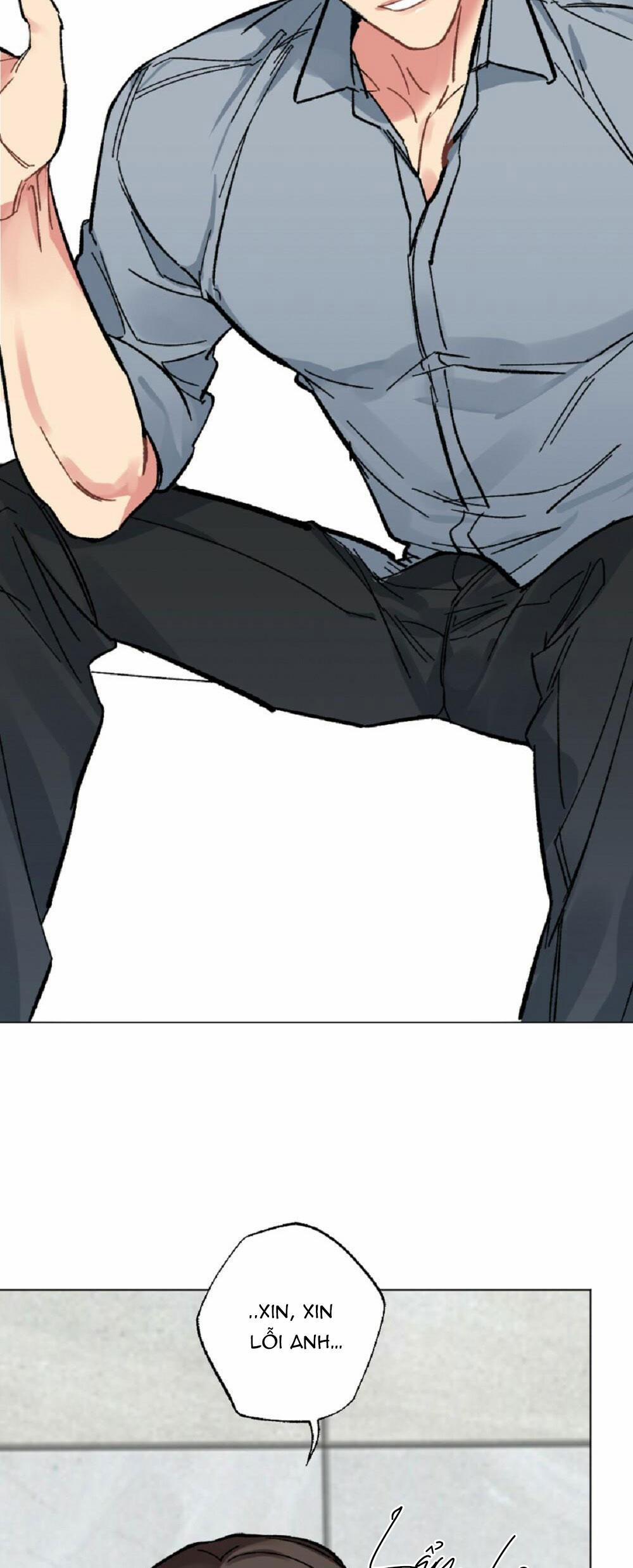 CHĂM SÓC 36 trang 32