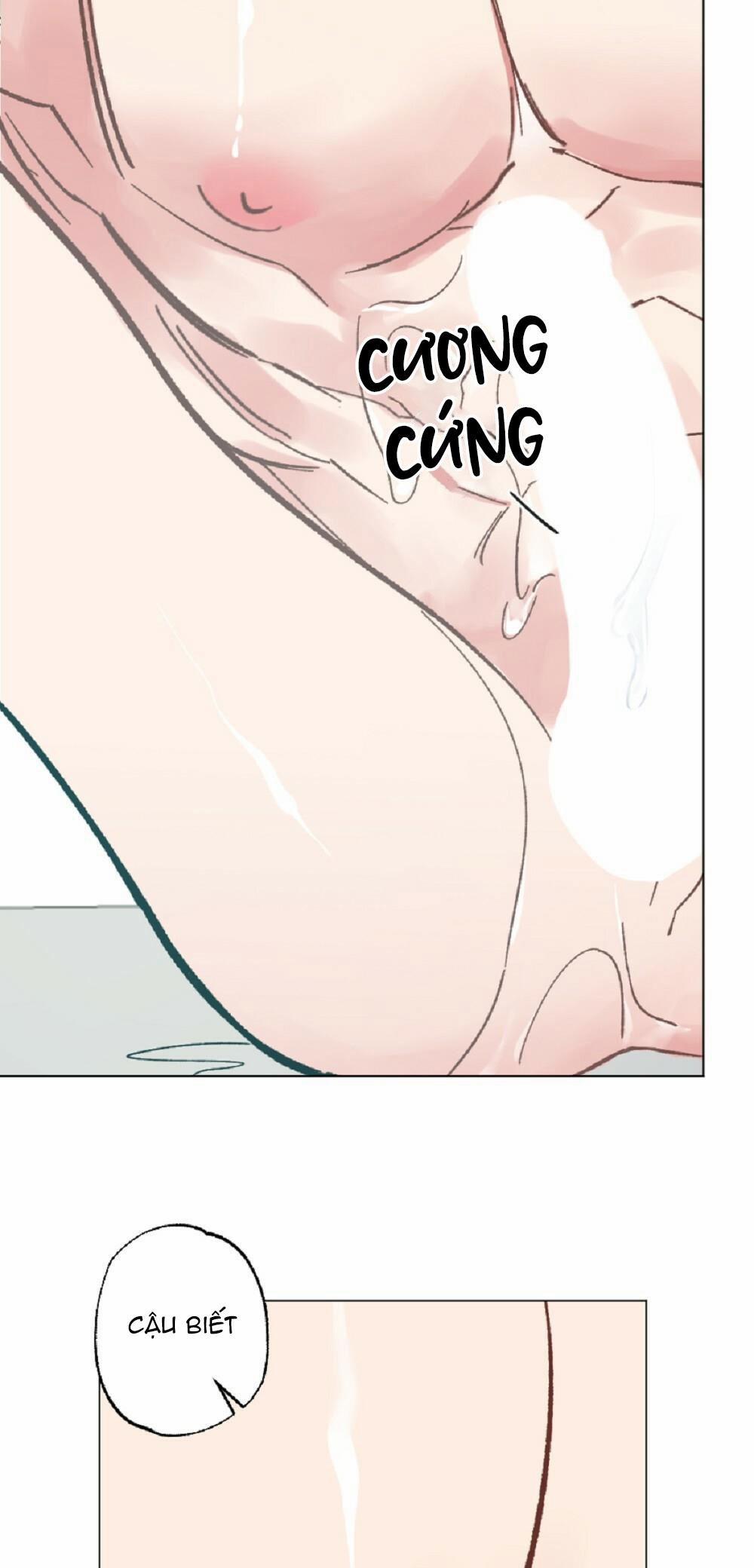 CHĂM SÓC 36 trang 34