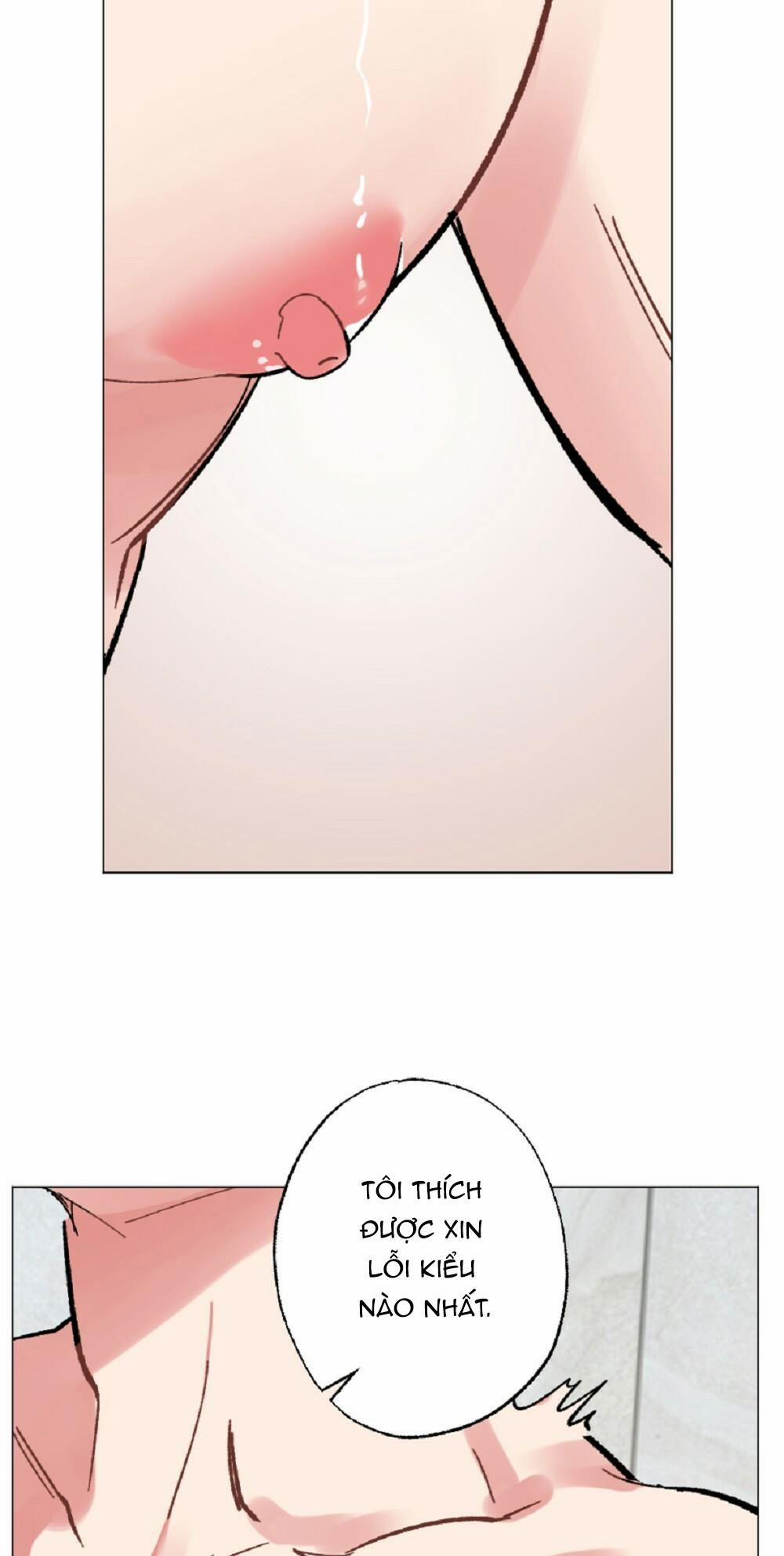 CHĂM SÓC 36 trang 35