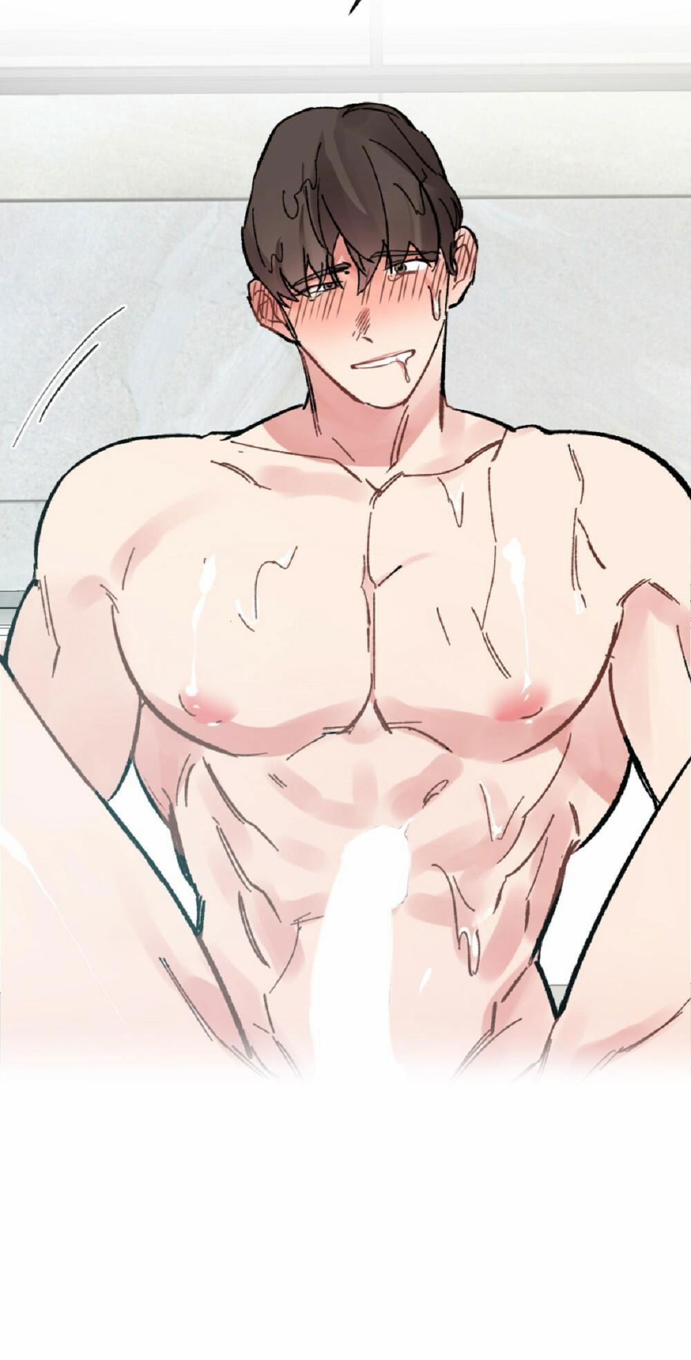 CHĂM SÓC 36 trang 39