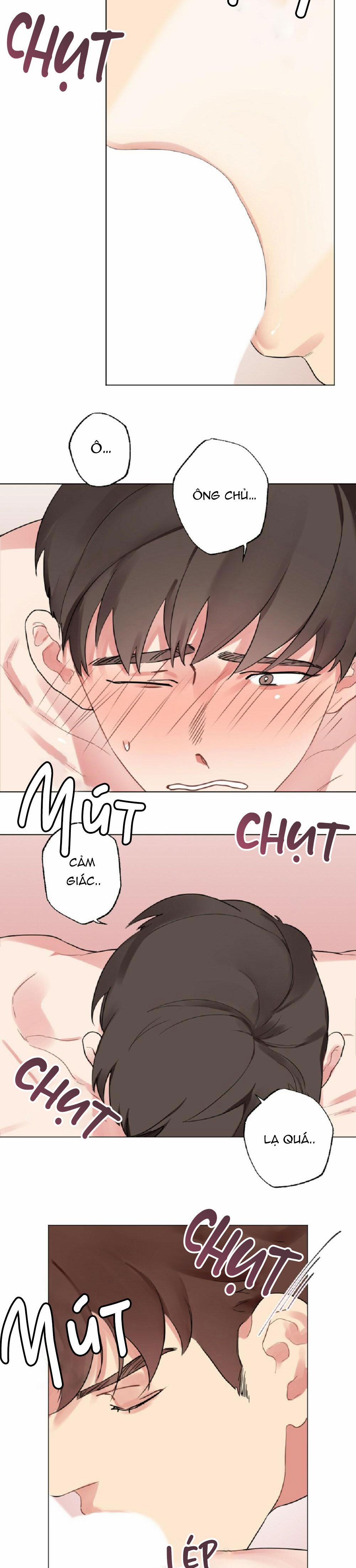 CHĂM SÓC 36 trang 9