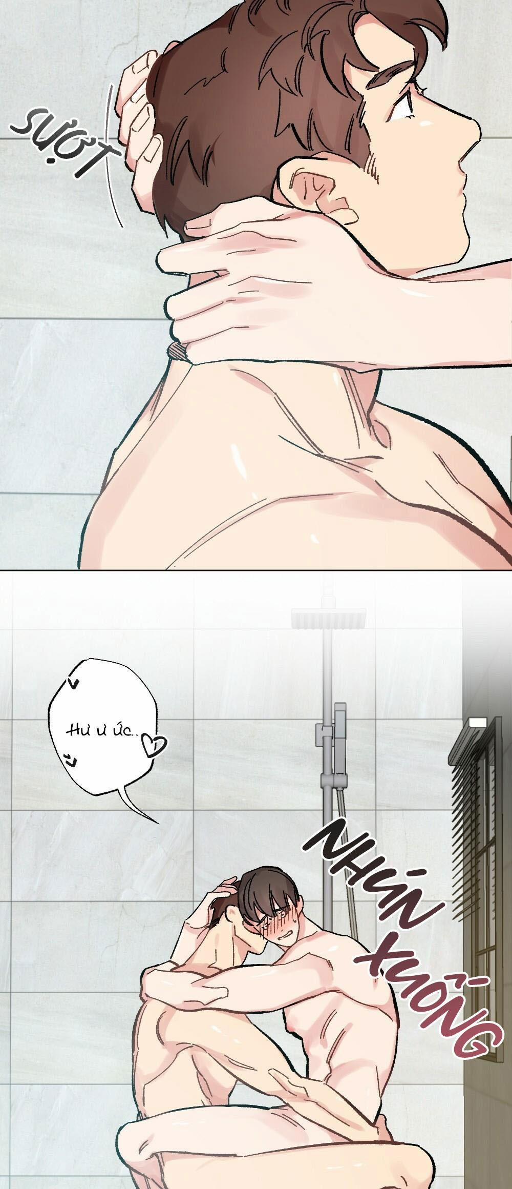 CHĂM SÓC 37 trang 14