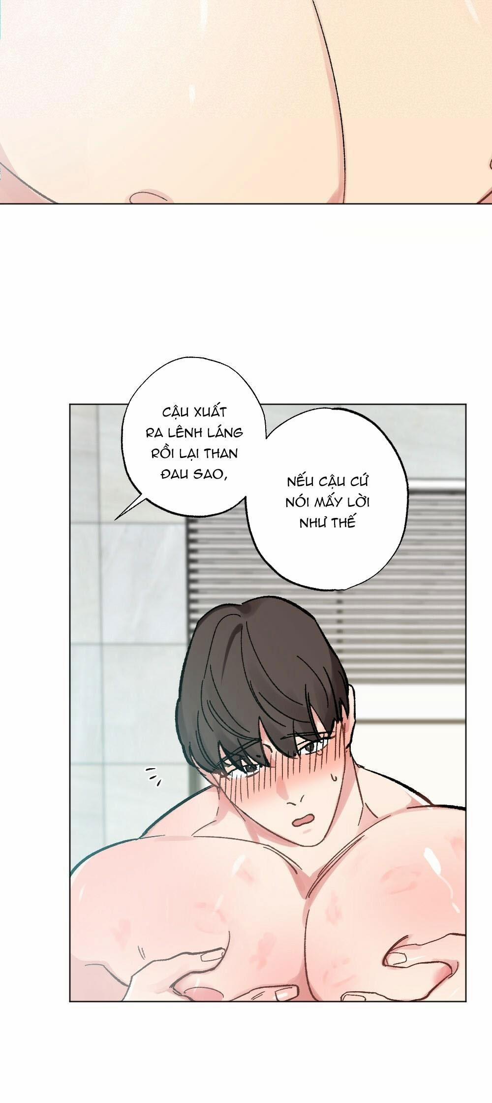 CHĂM SÓC 37 trang 27