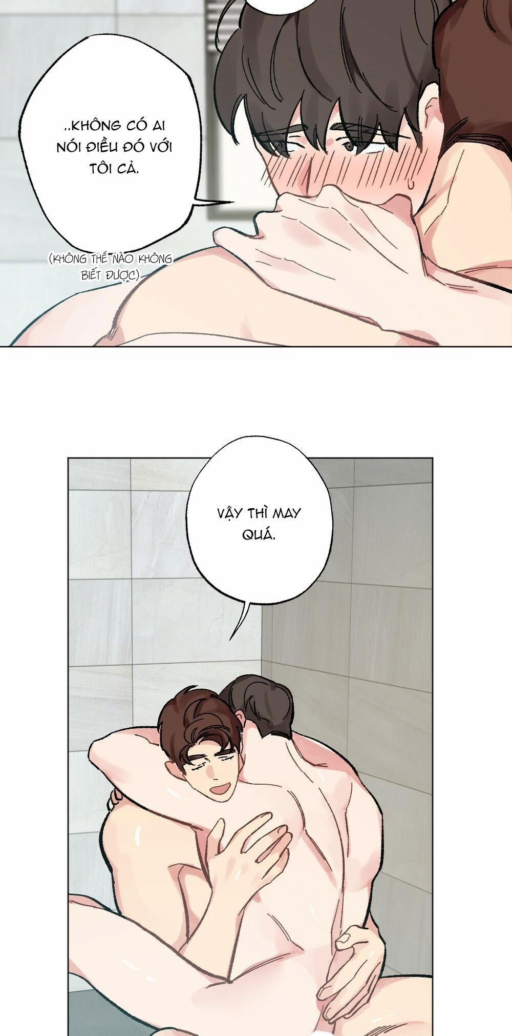 CHĂM SÓC 37 trang 30