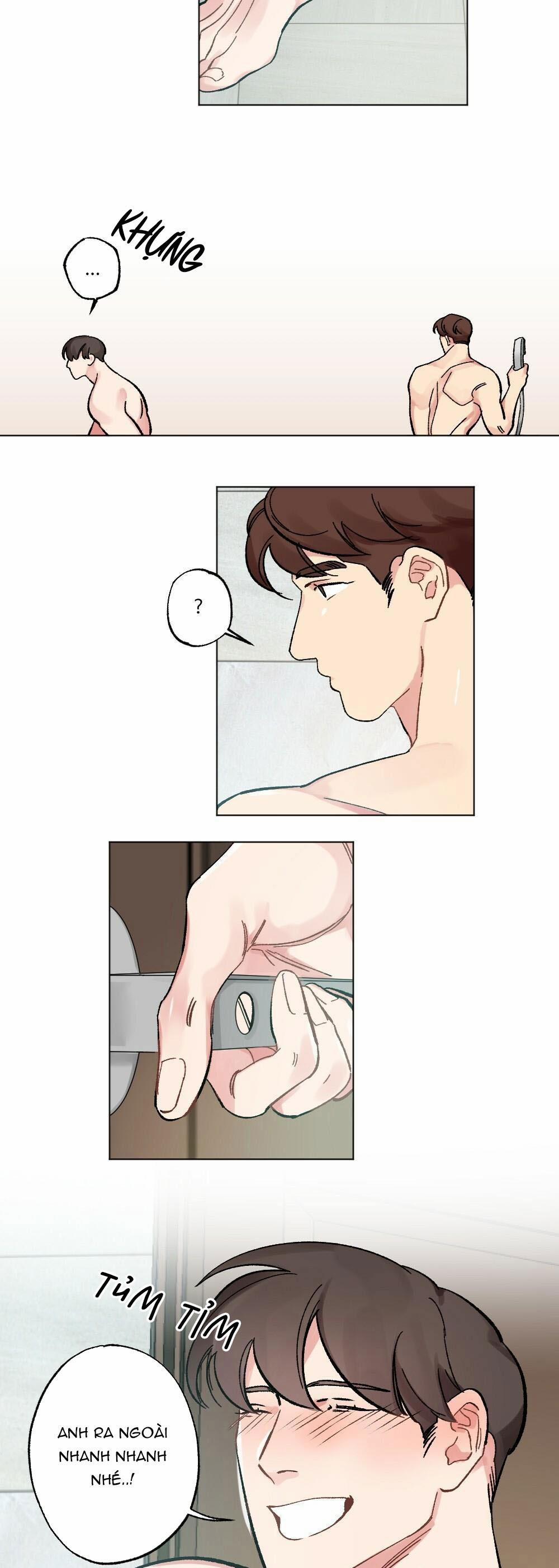 CHĂM SÓC 37 trang 37