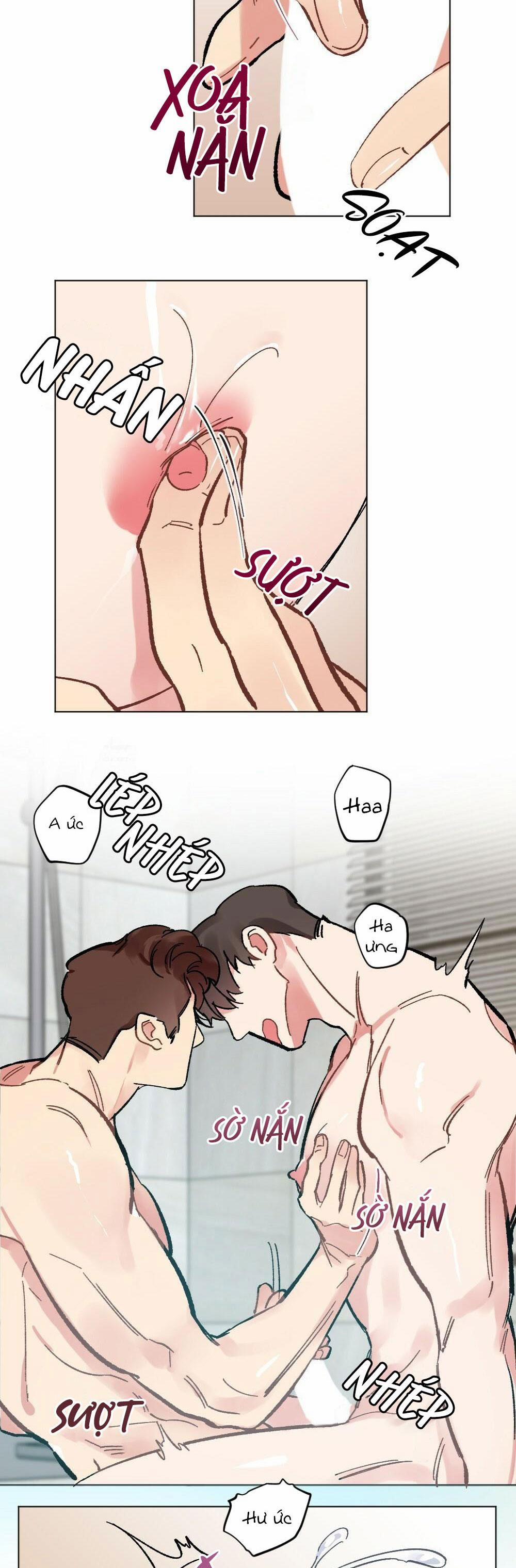 CHĂM SÓC 37 trang 7