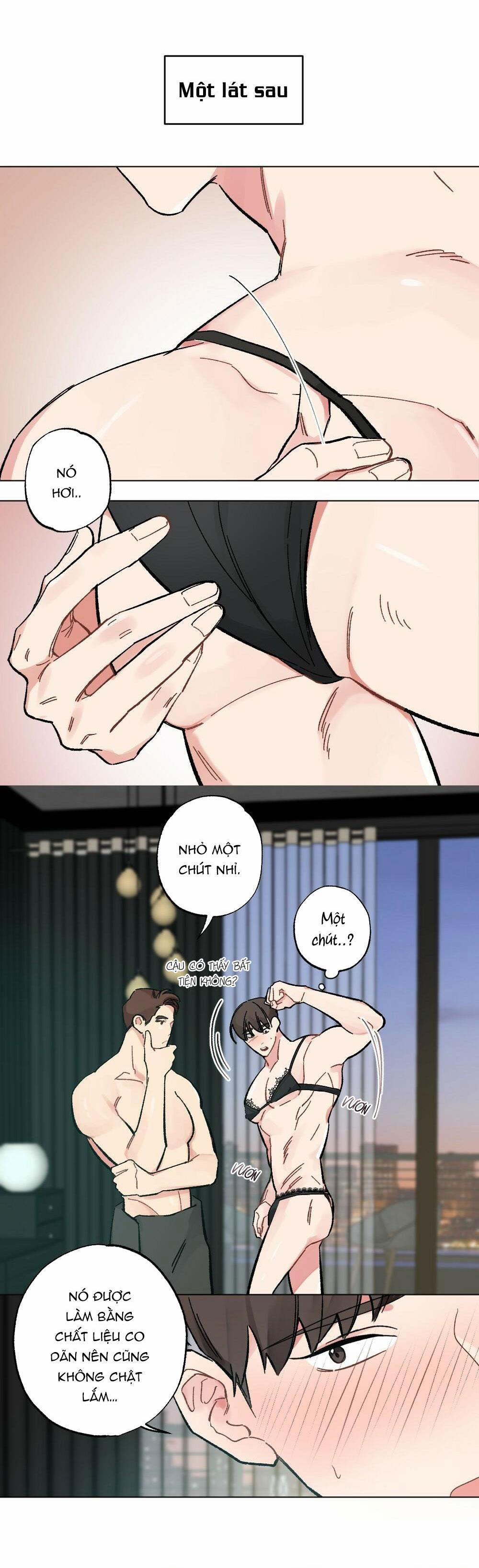 CHĂM SÓC 38 trang 12