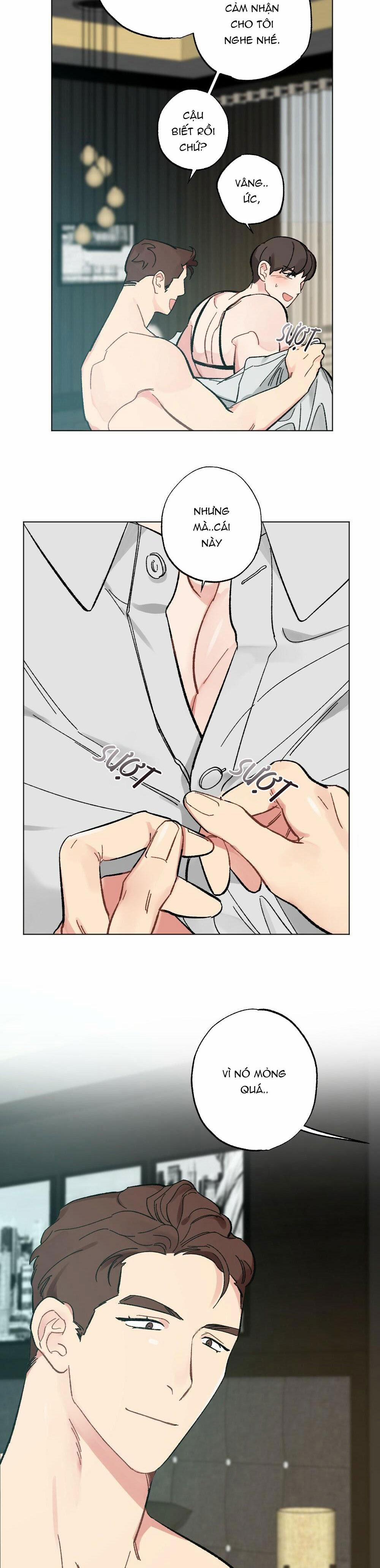 CHĂM SÓC 38 trang 14