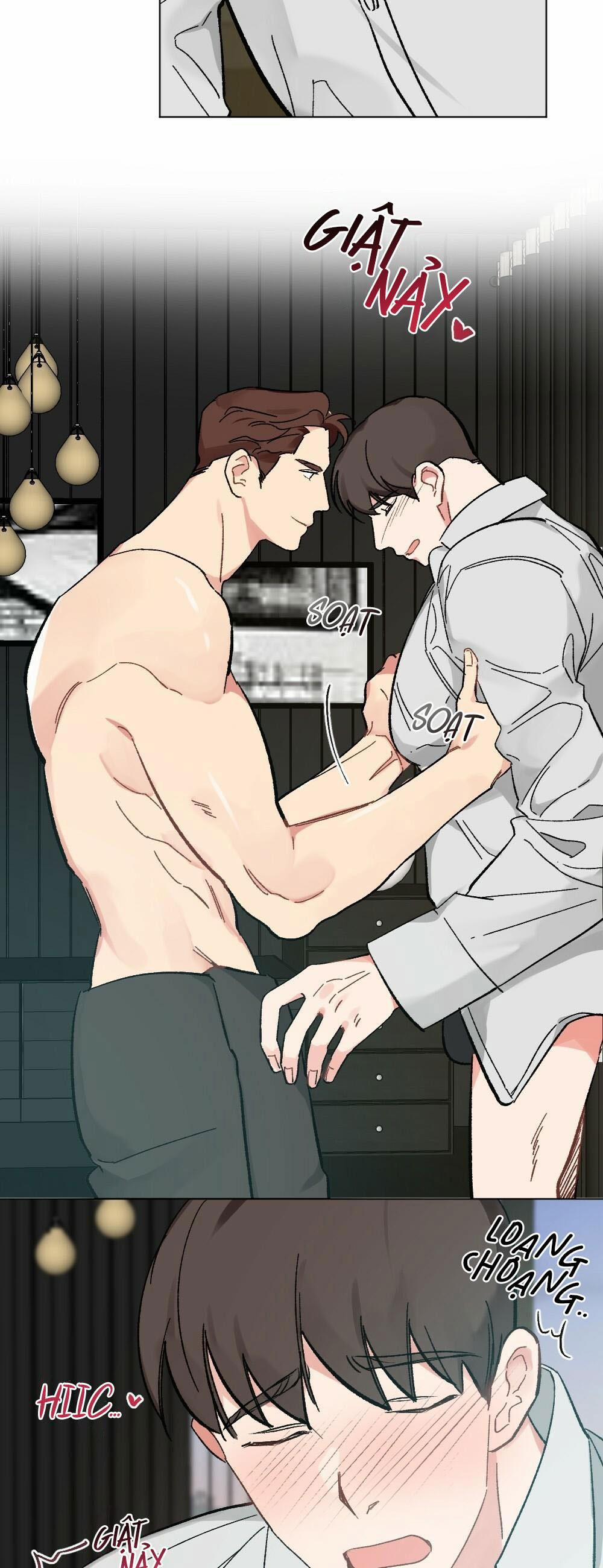 CHĂM SÓC 38 trang 17