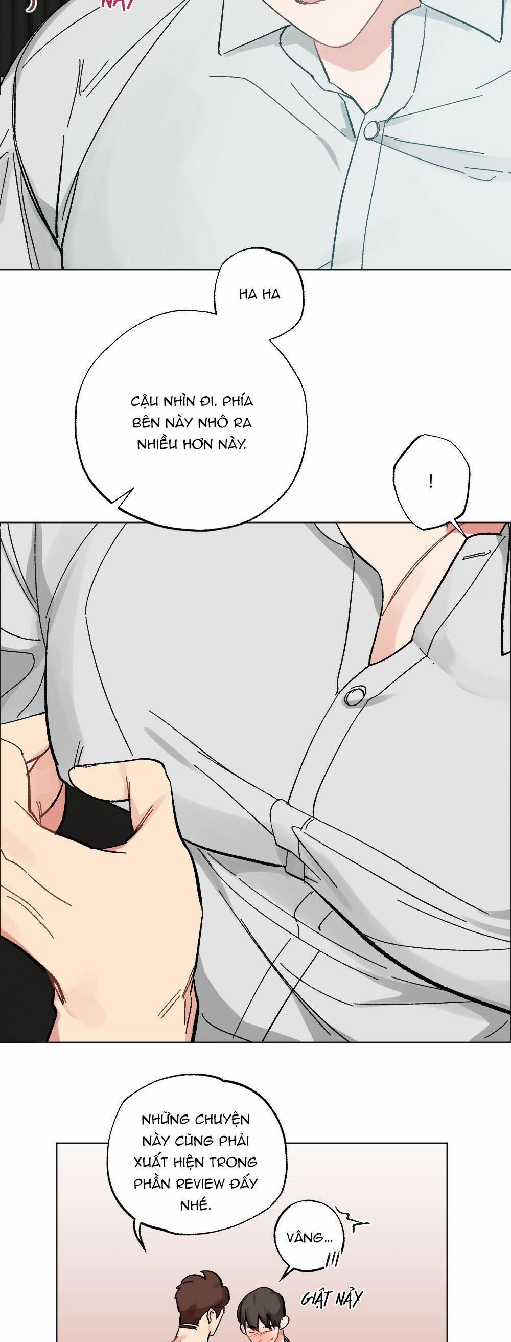 CHĂM SÓC 38 trang 18