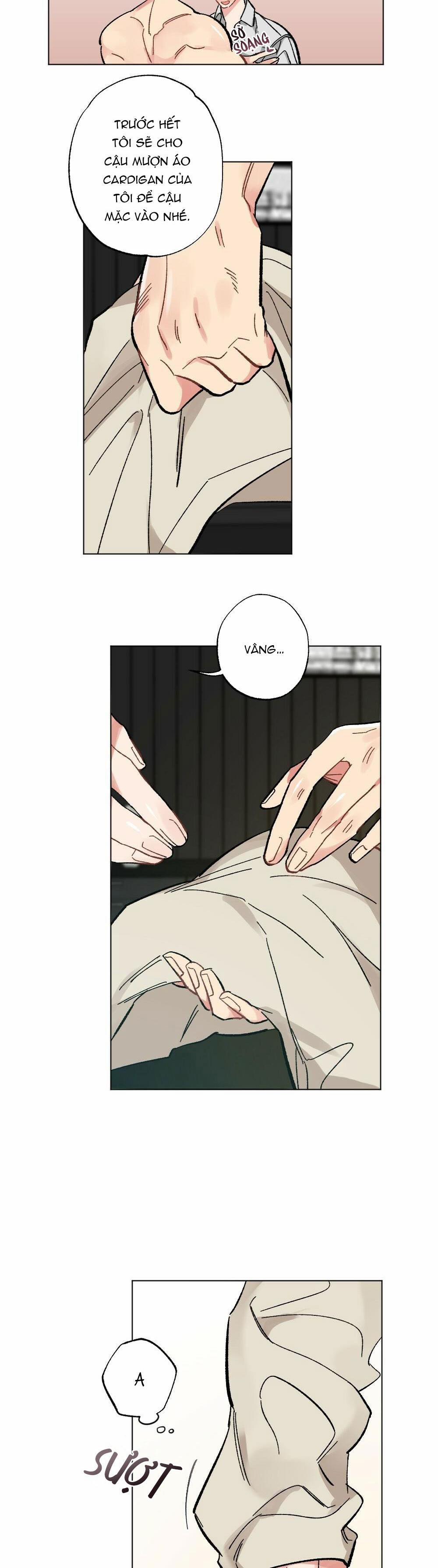 CHĂM SÓC 38 trang 19