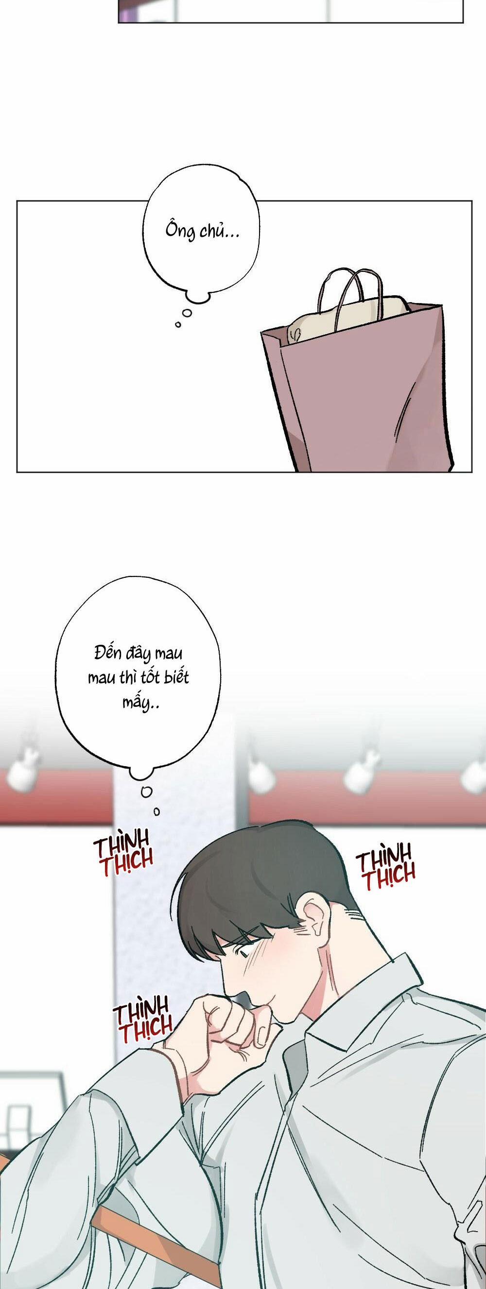 CHĂM SÓC 38 trang 25