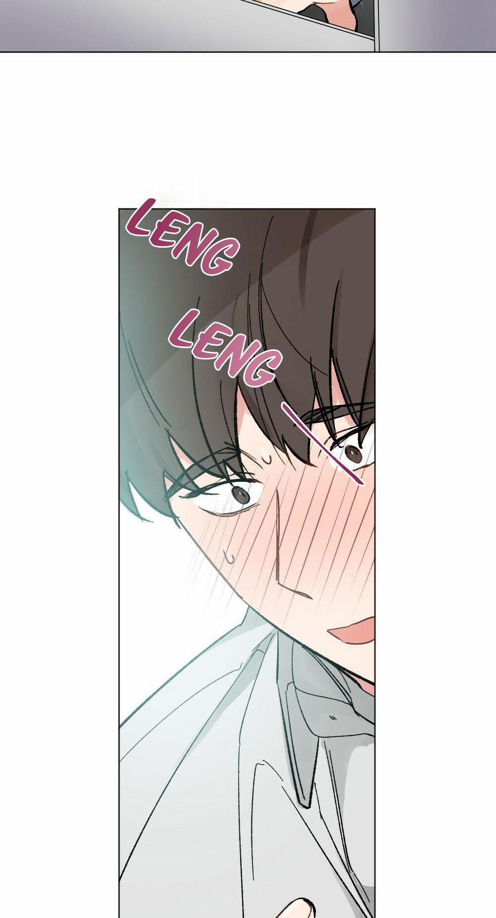 CHĂM SÓC 38 trang 29