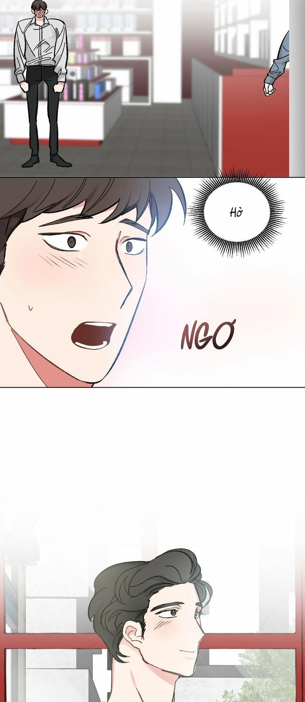 CHĂM SÓC 38 trang 31