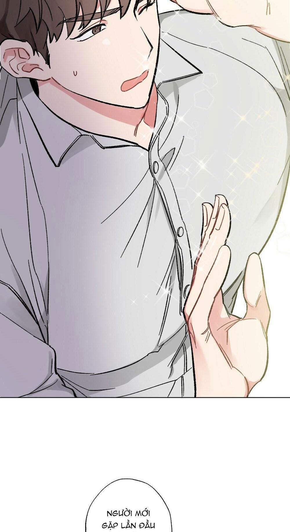 CHĂM SÓC 38 trang 34