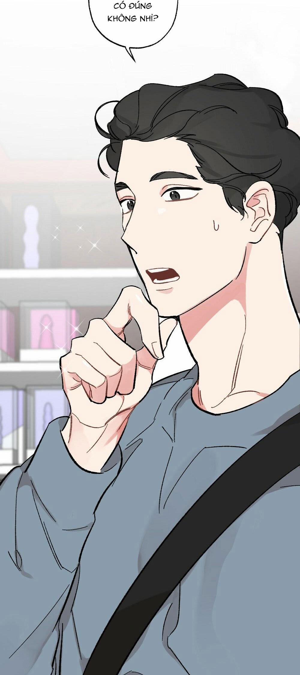 CHĂM SÓC 38 trang 35