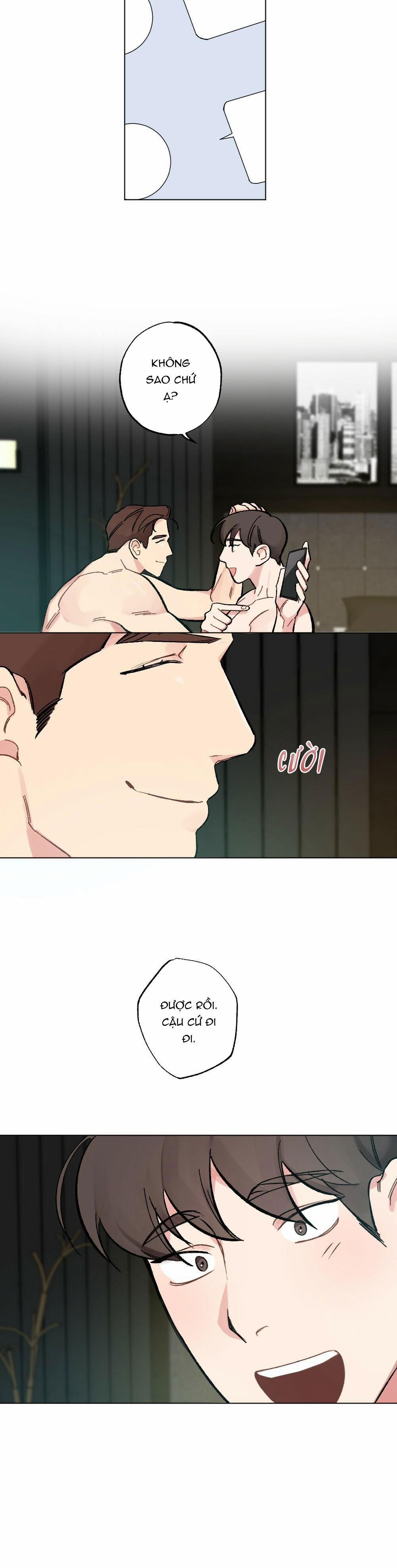 CHĂM SÓC 38 trang 6
