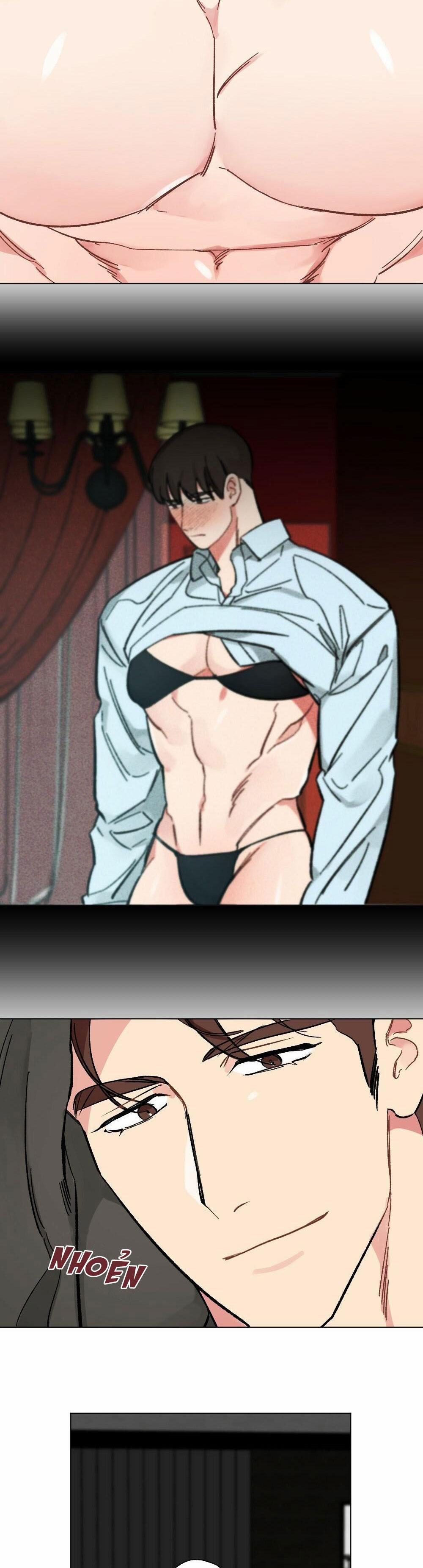 CHĂM SÓC 38 trang 8