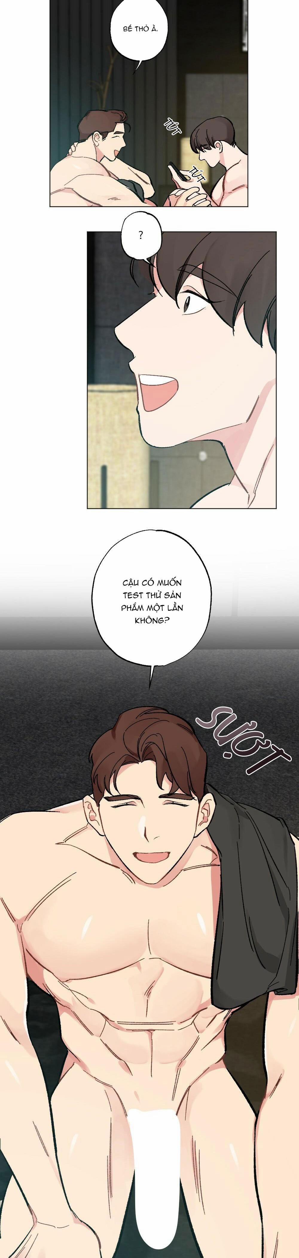 CHĂM SÓC 38 trang 9