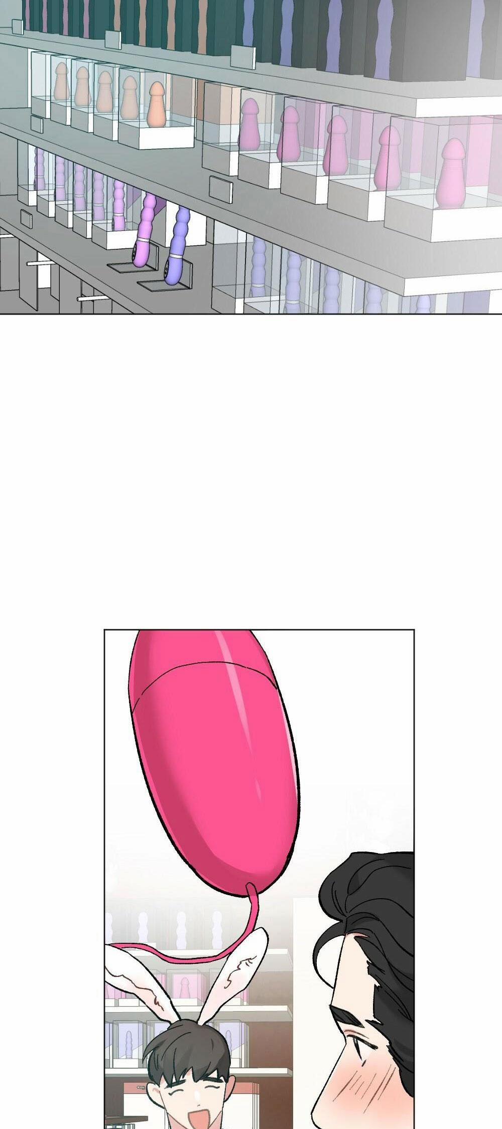 CHĂM SÓC 39 trang 11