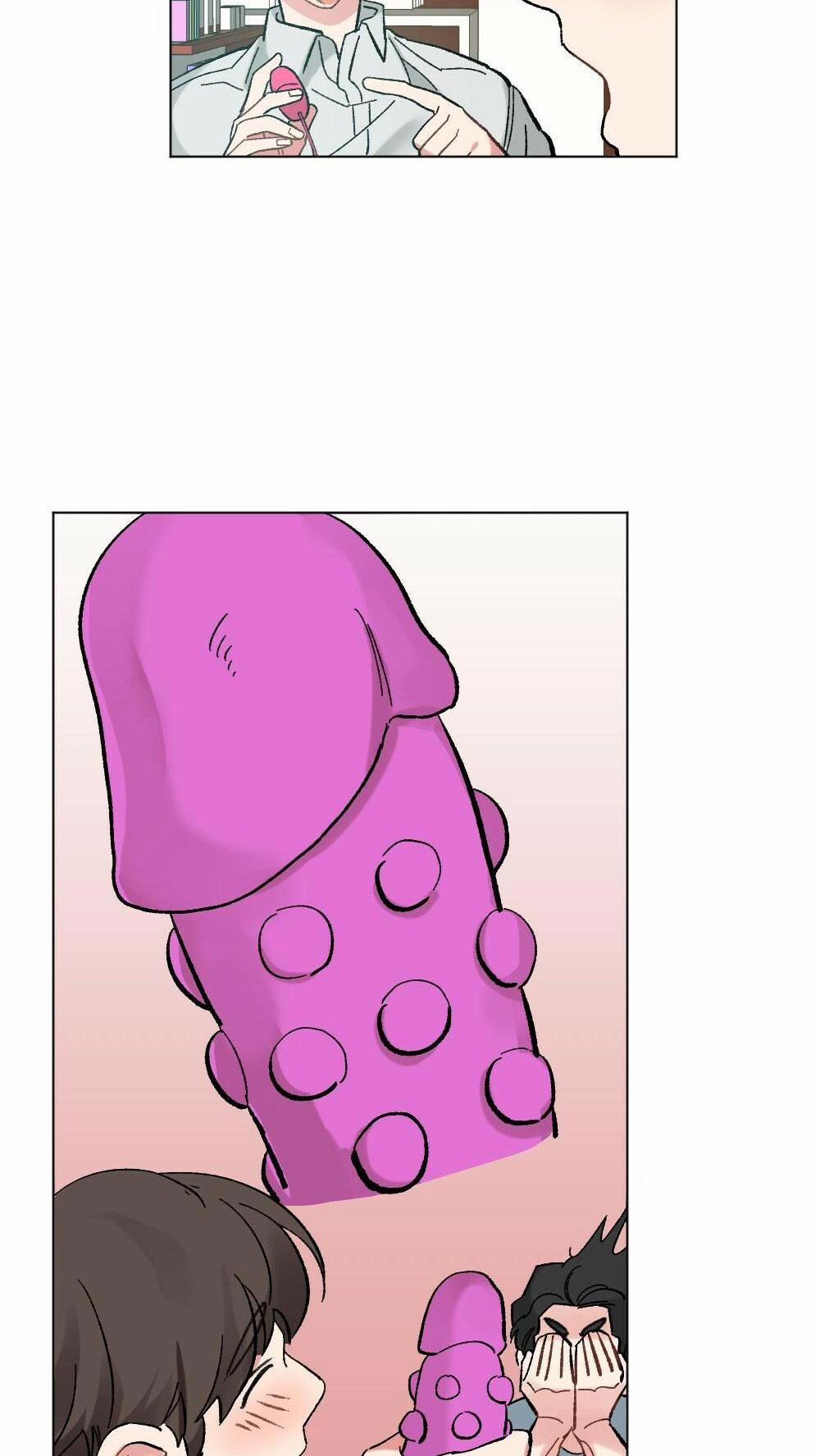 CHĂM SÓC 39 trang 12