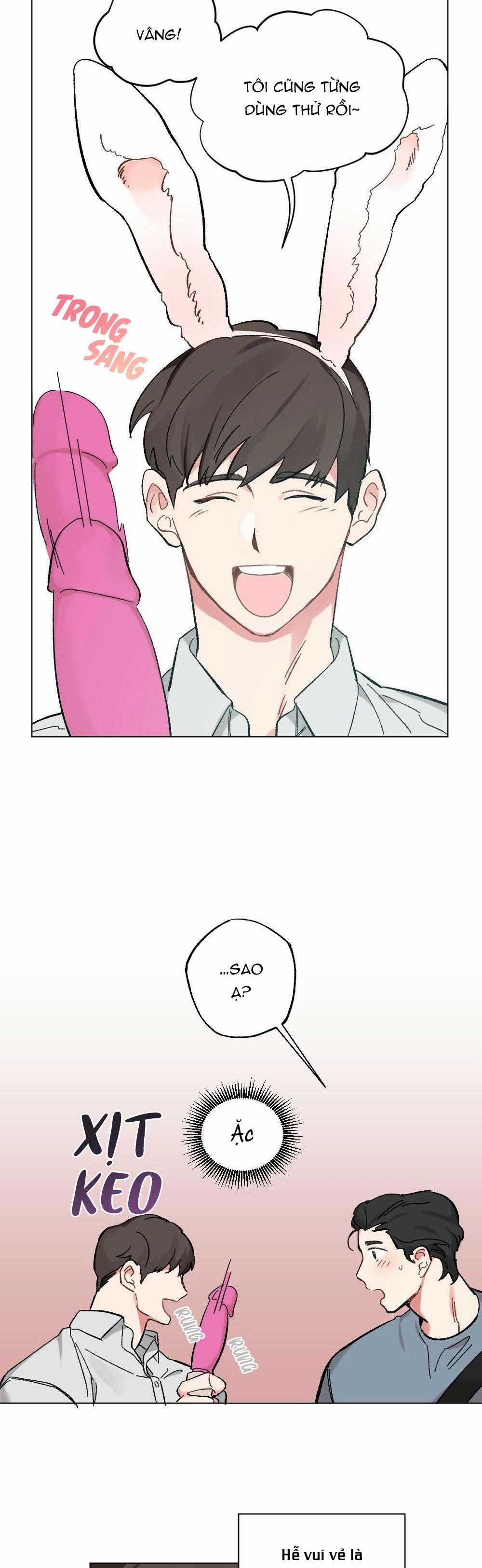 CHĂM SÓC 39 trang 16