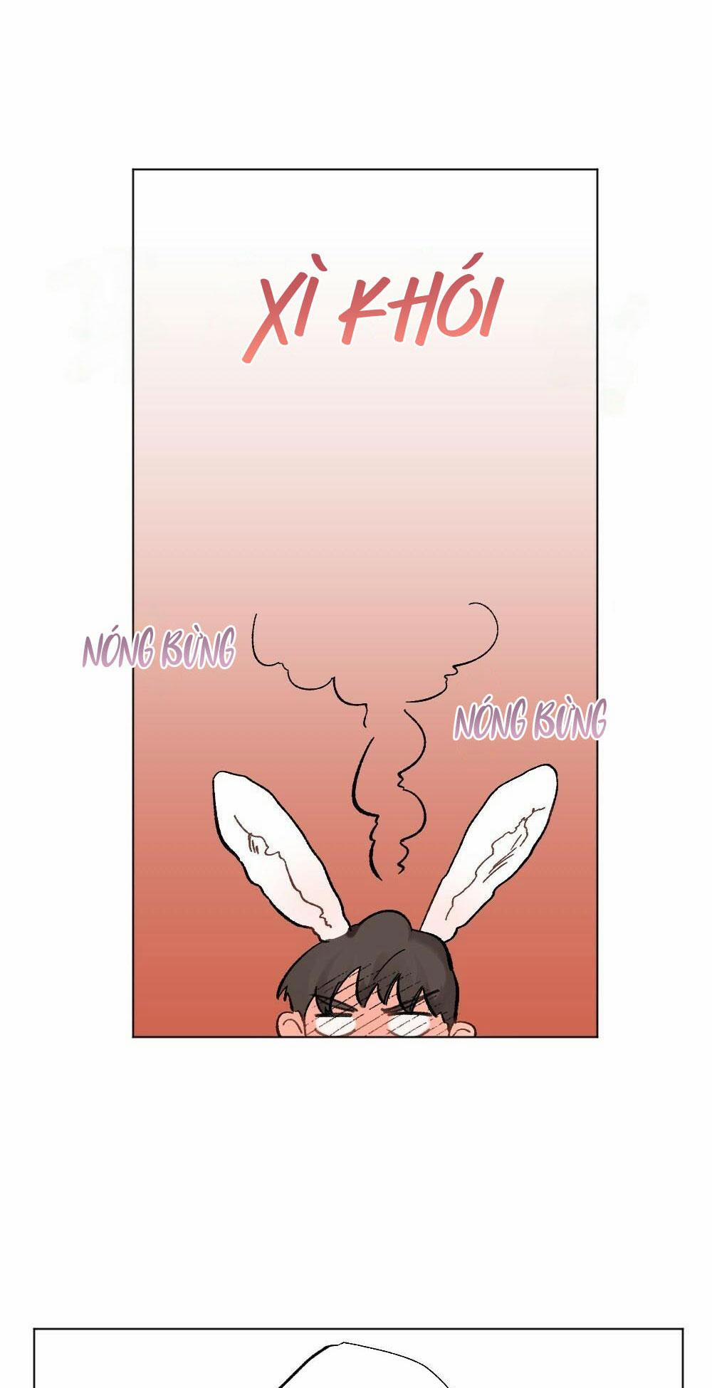 CHĂM SÓC 39 trang 18