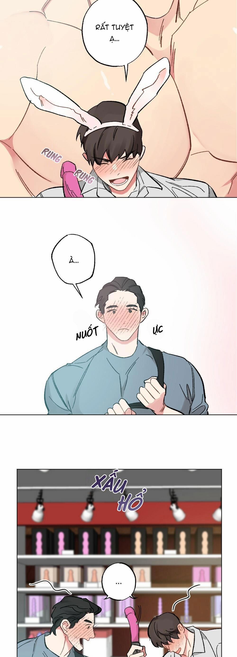 CHĂM SÓC 39 trang 21