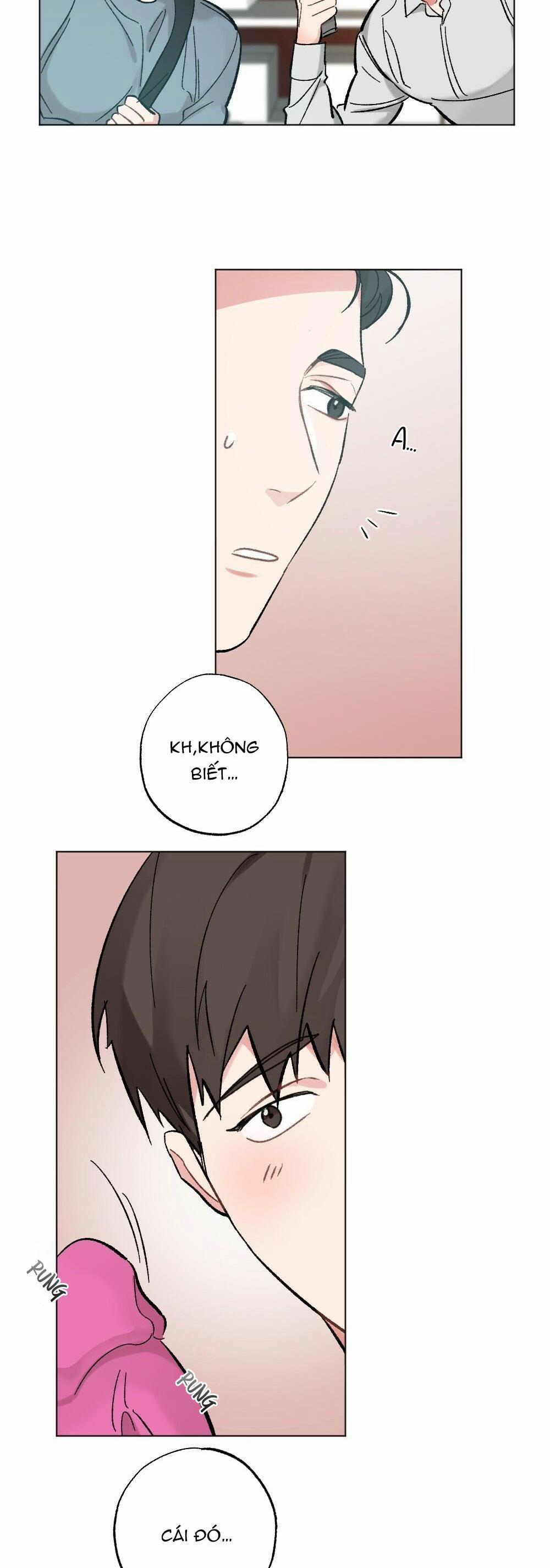 CHĂM SÓC 39 trang 22