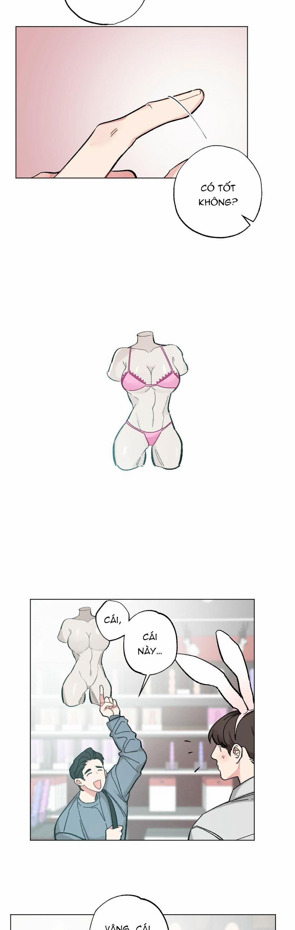 CHĂM SÓC 39 trang 23