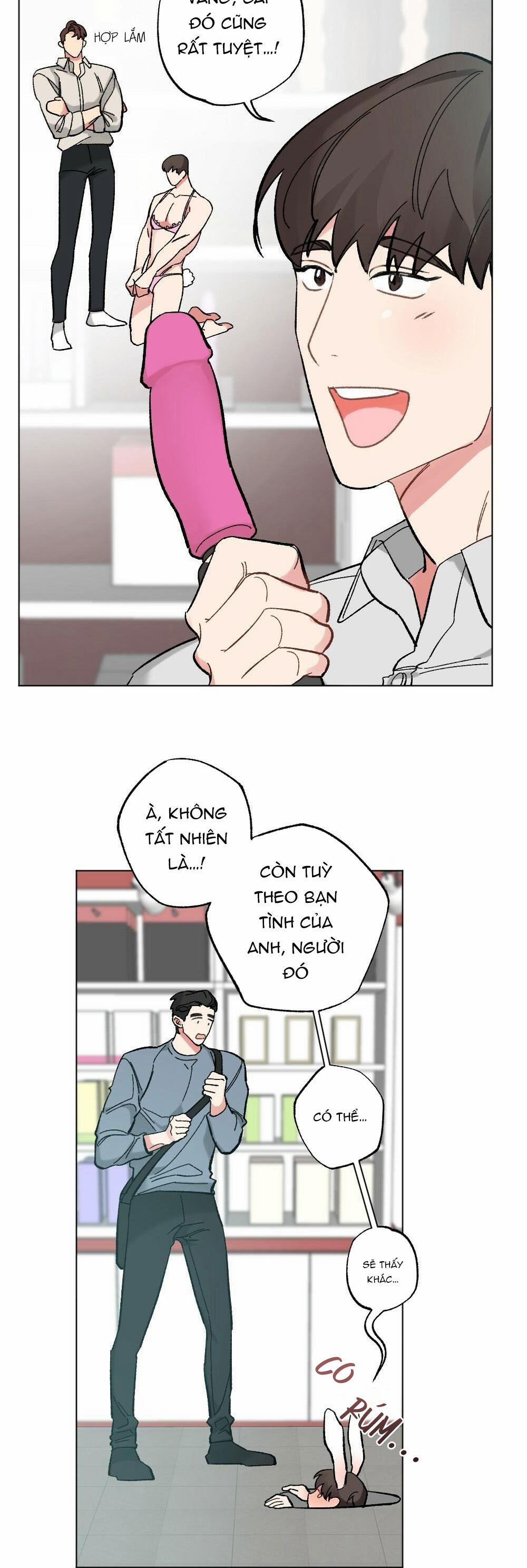 CHĂM SÓC 39 trang 24