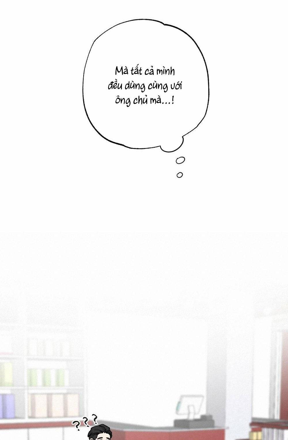 CHĂM SÓC 39 trang 27