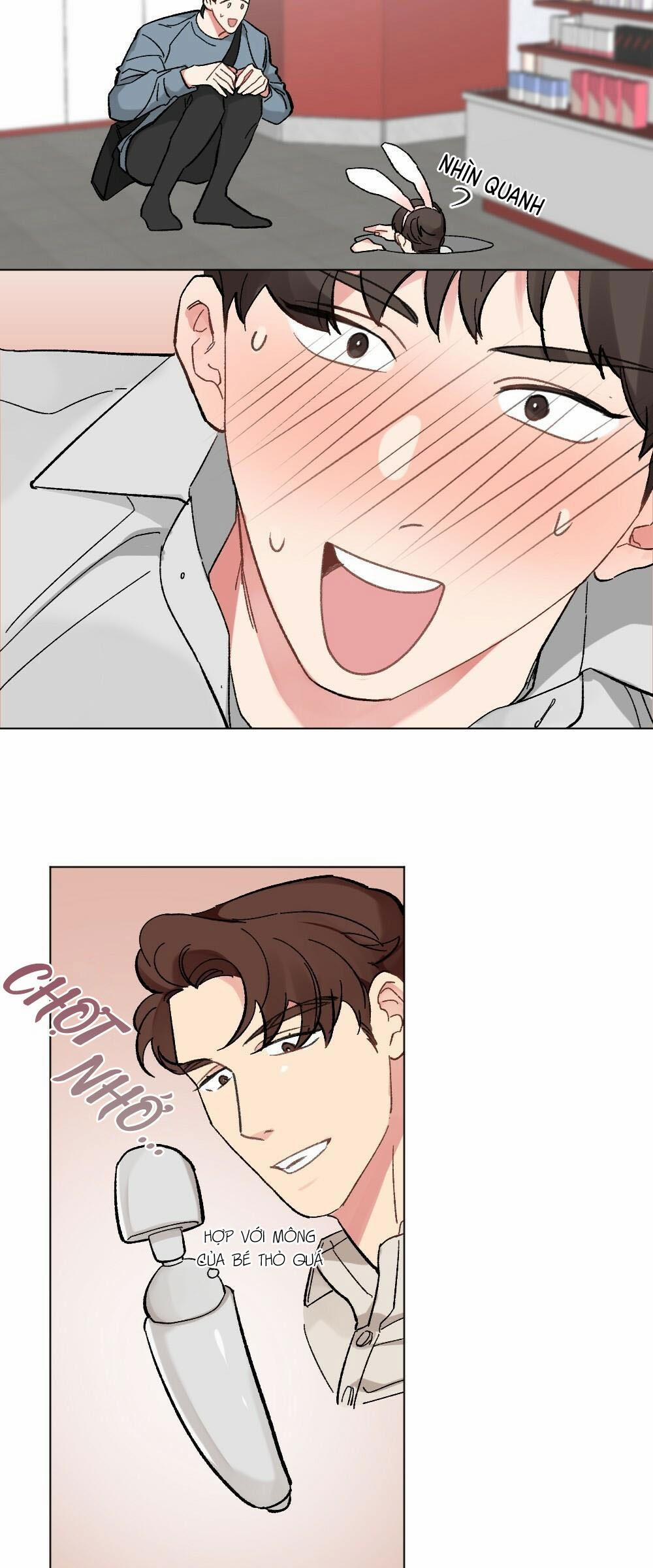 CHĂM SÓC 39 trang 28