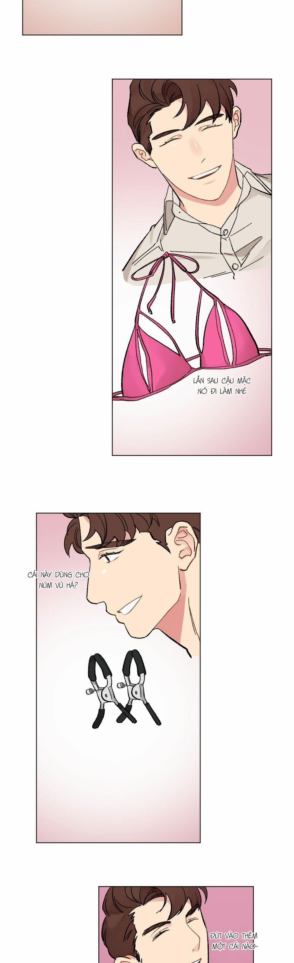 CHĂM SÓC 39 trang 29