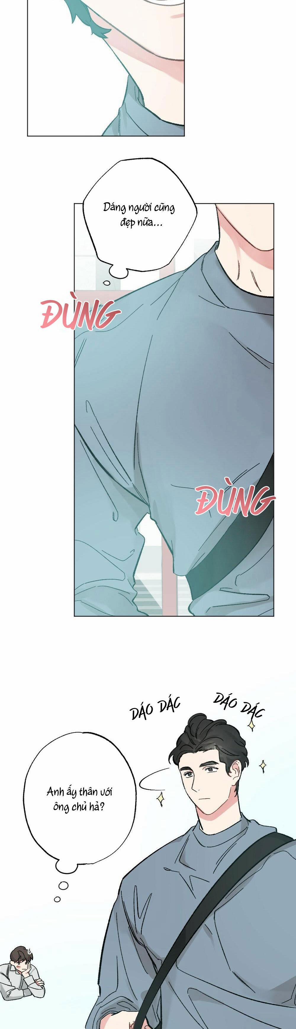 CHĂM SÓC 39 trang 3