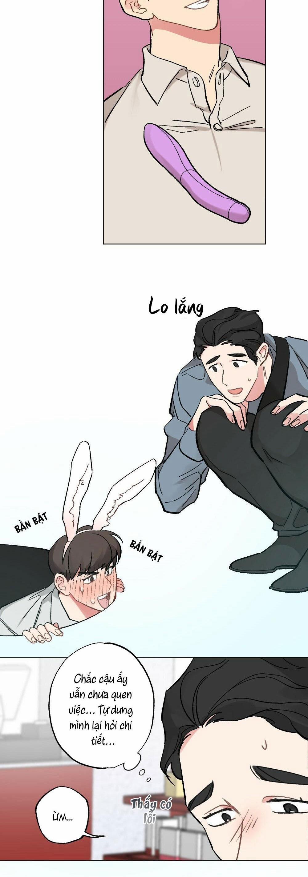 CHĂM SÓC 39 trang 30