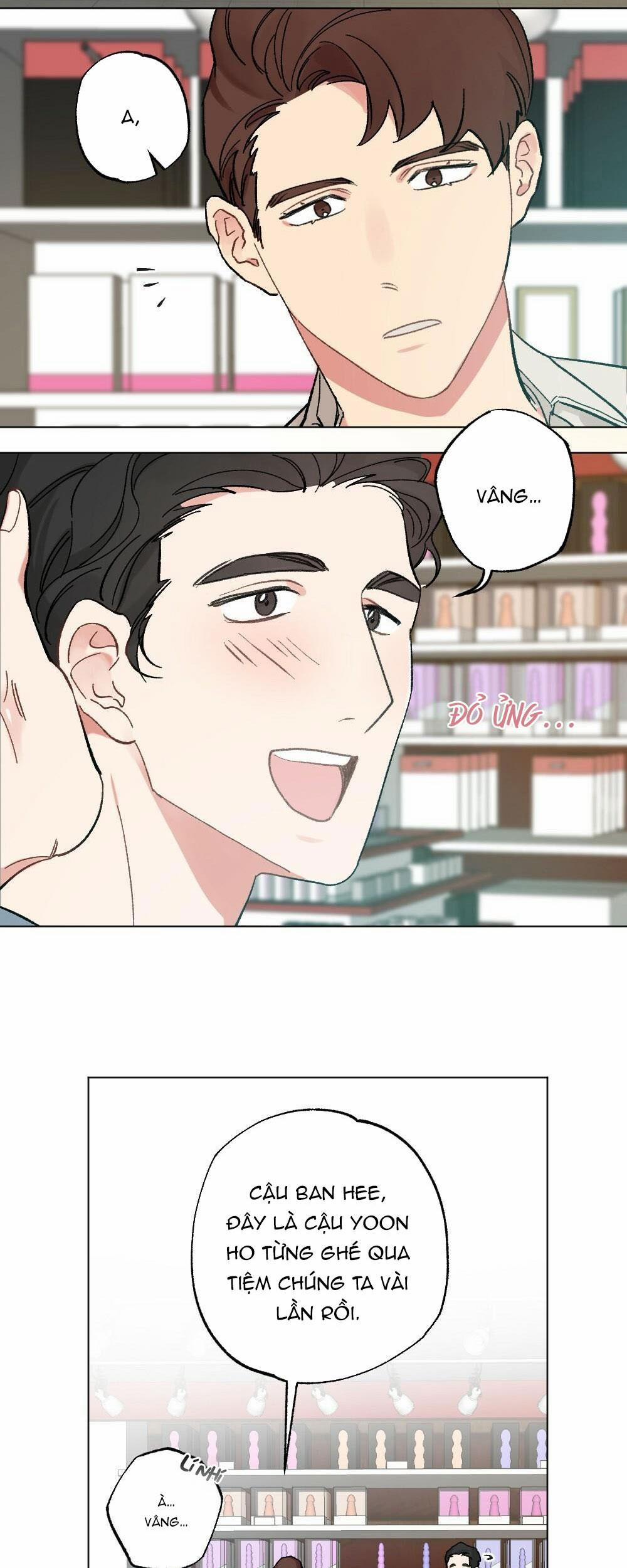 CHĂM SÓC 39 trang 33