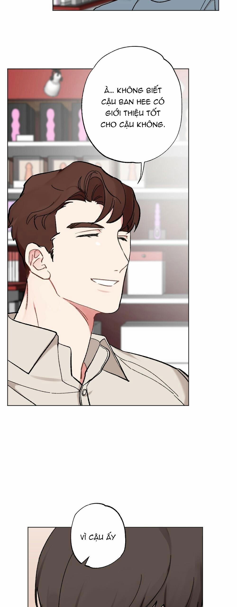 CHĂM SÓC 39 trang 35