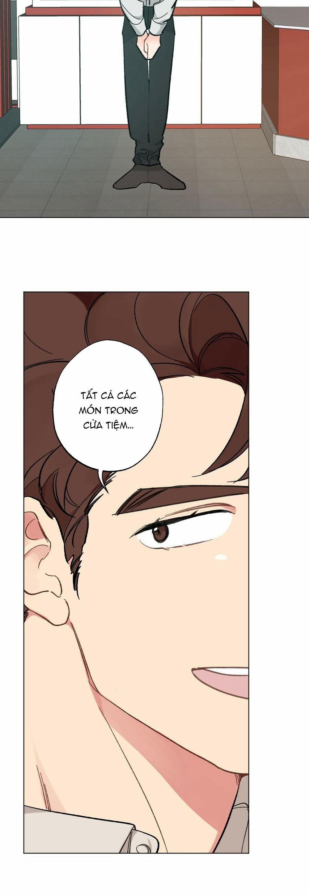 CHĂM SÓC 39 trang 37