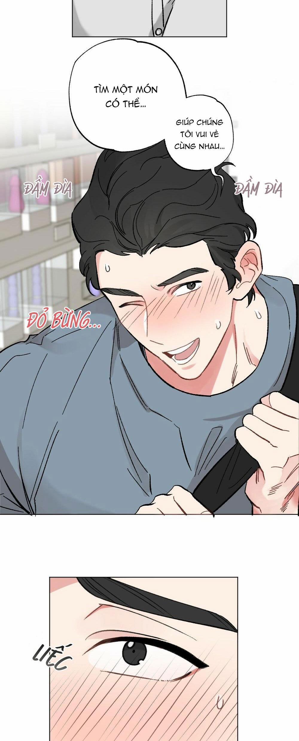 CHĂM SÓC 39 trang 7