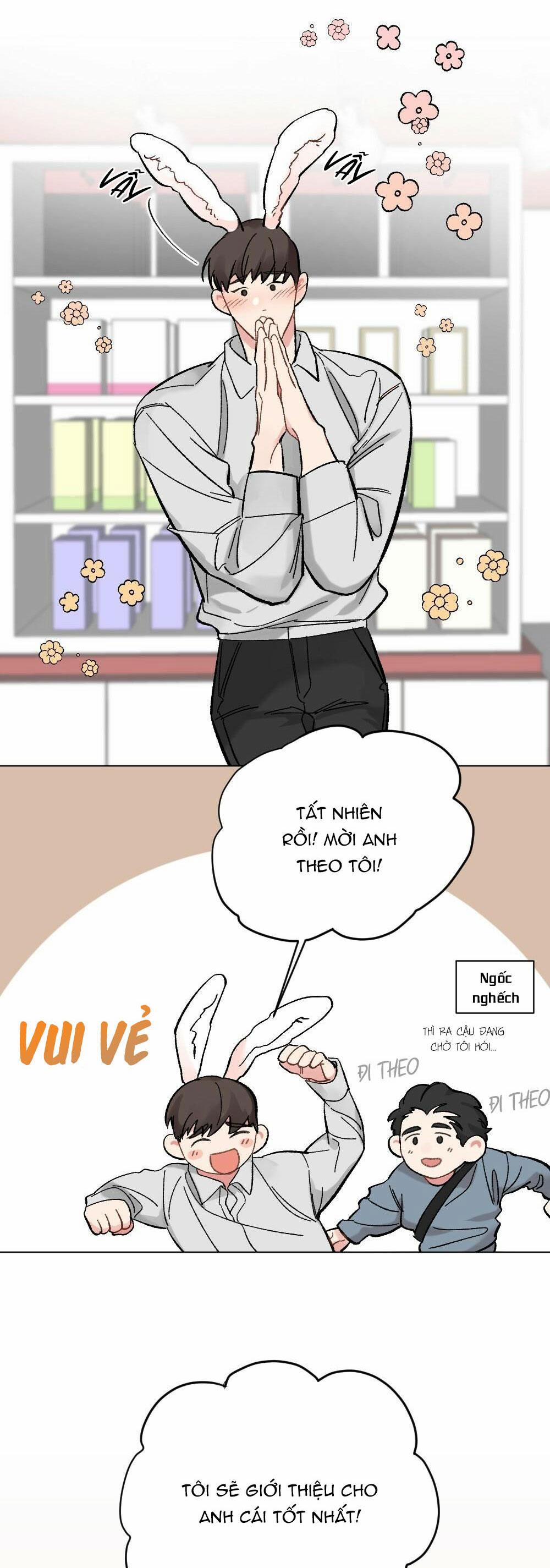 CHĂM SÓC 39 trang 9