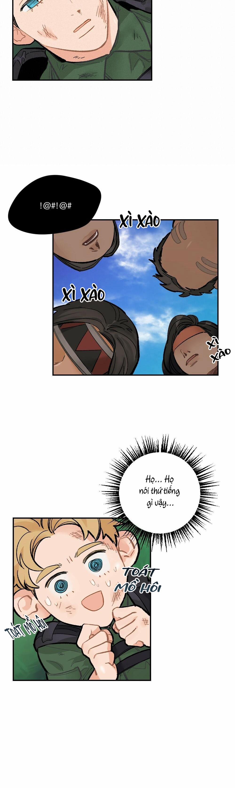 CHĂM SÓC 4 trang 2