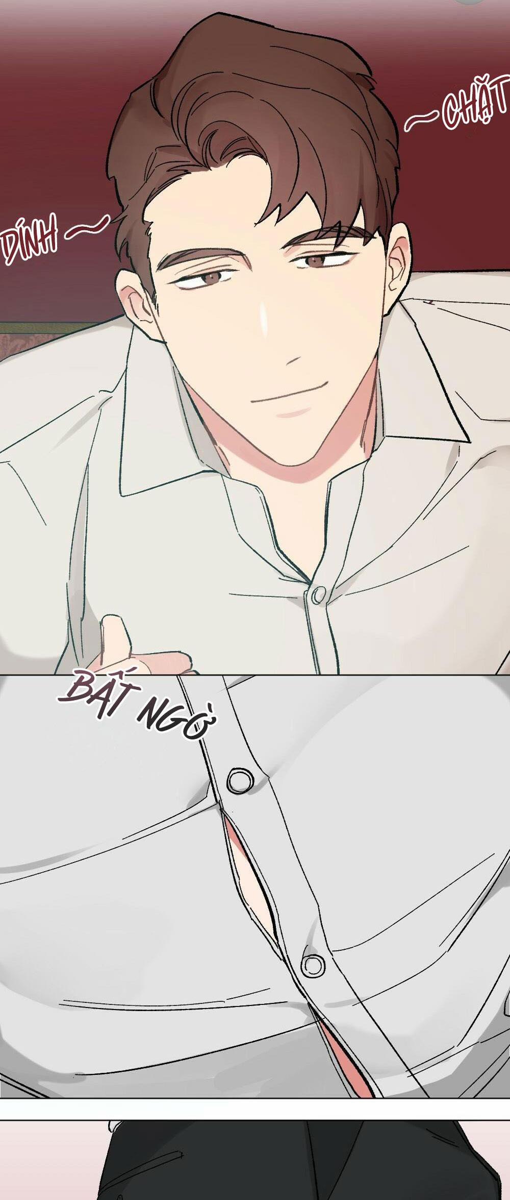 CHĂM SÓC 40 trang 14