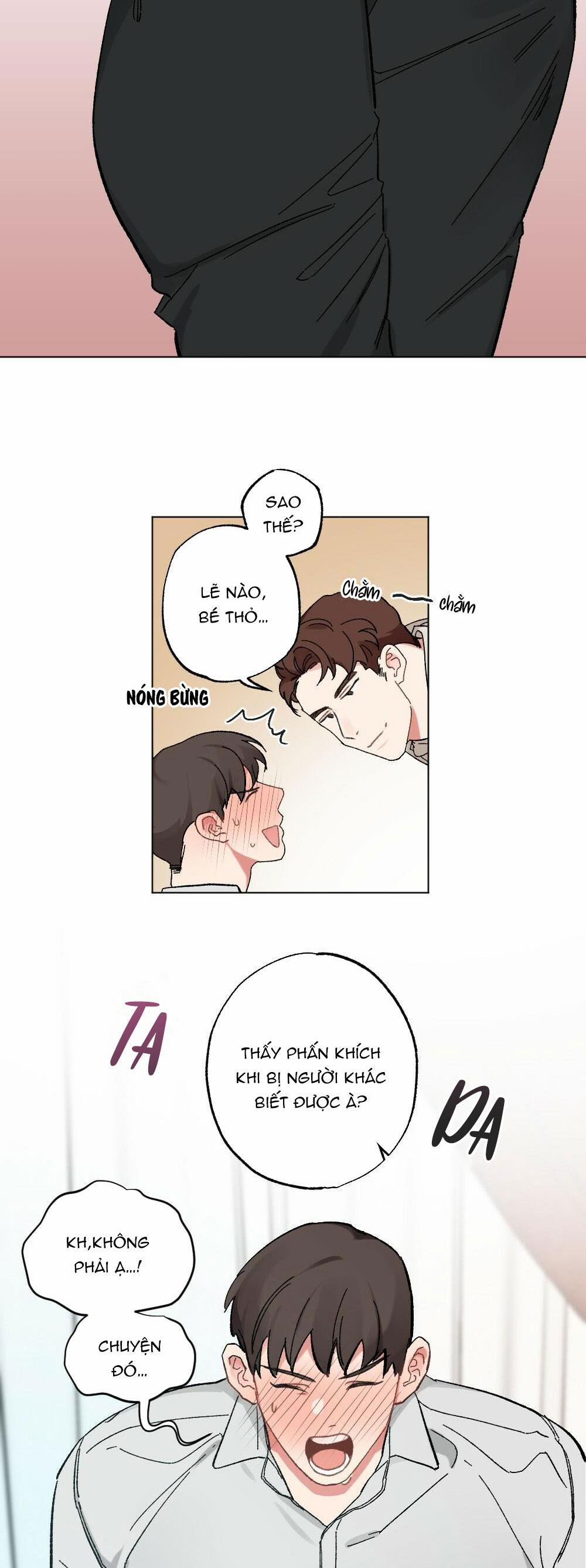 CHĂM SÓC 40 trang 15