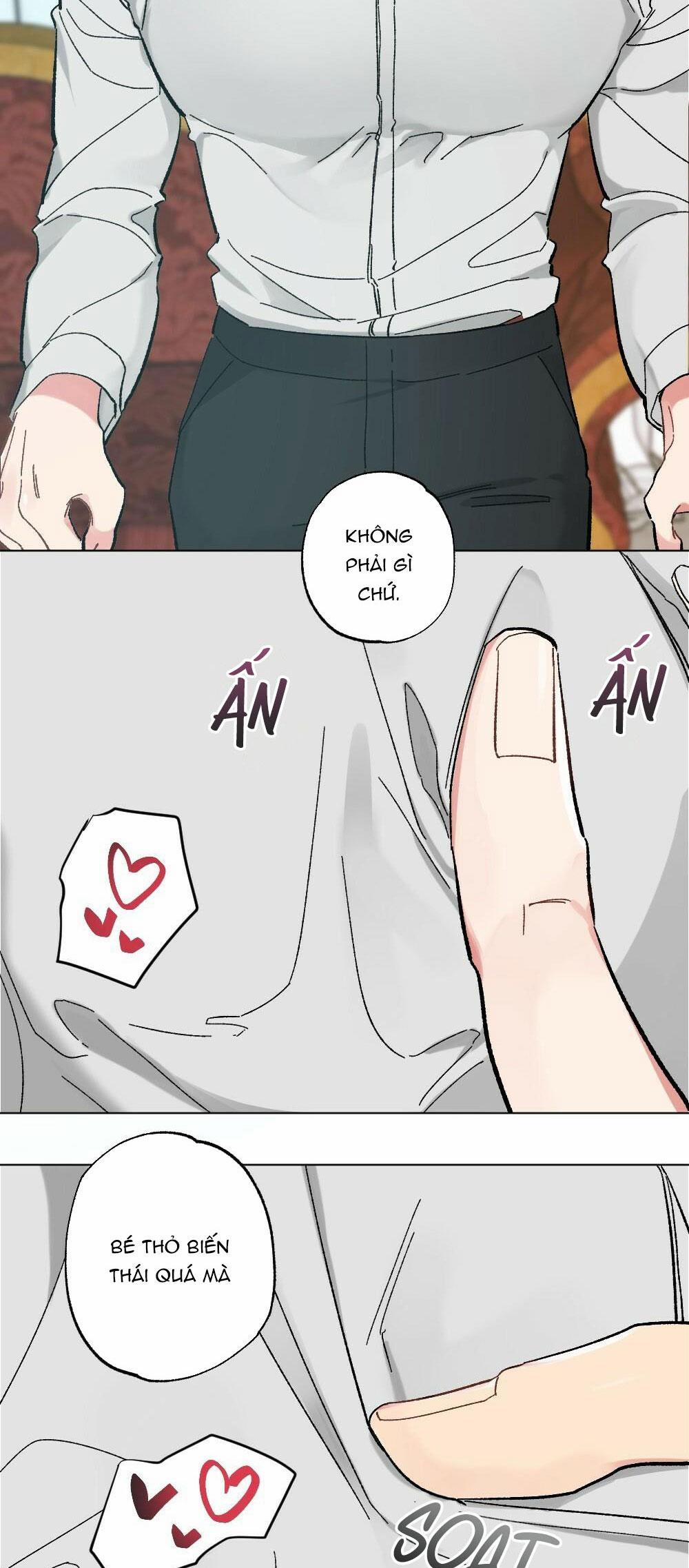 CHĂM SÓC 40 trang 16