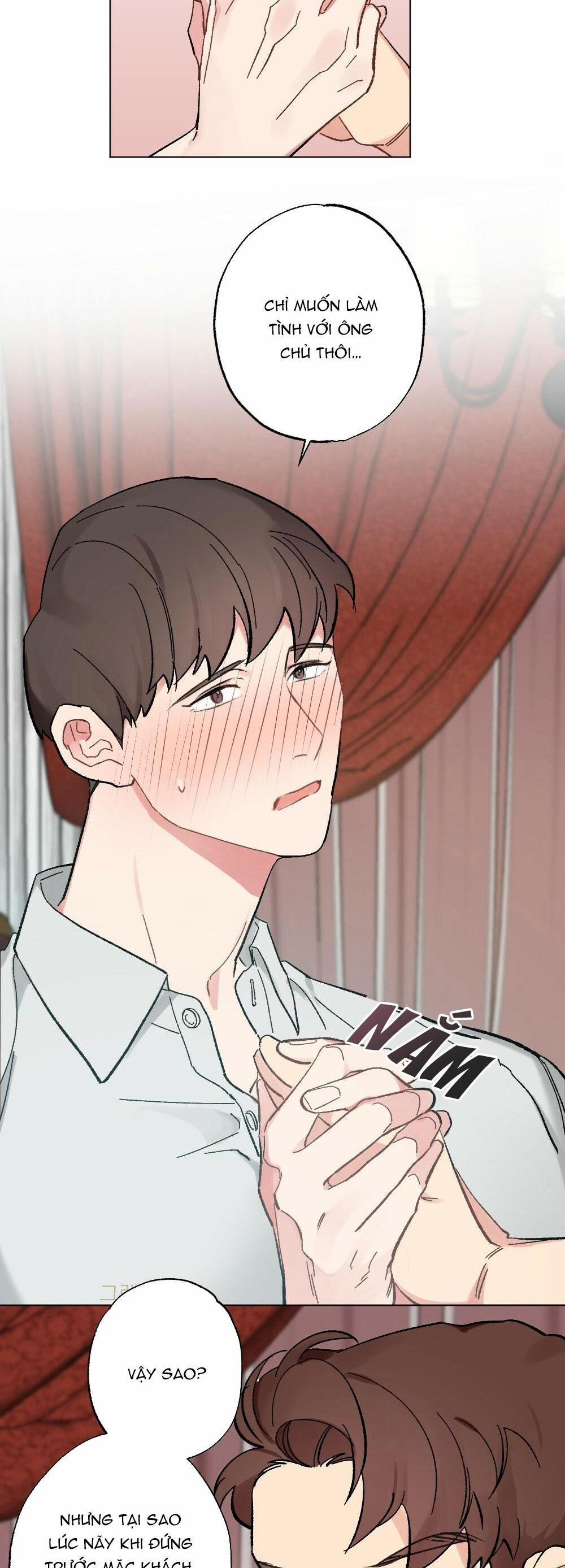 CHĂM SÓC 40 trang 18