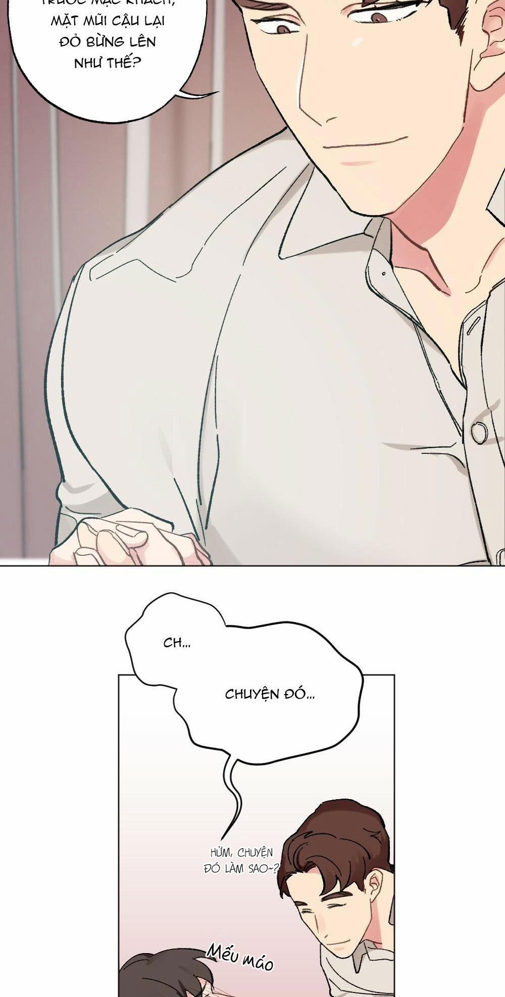 CHĂM SÓC 40 trang 19